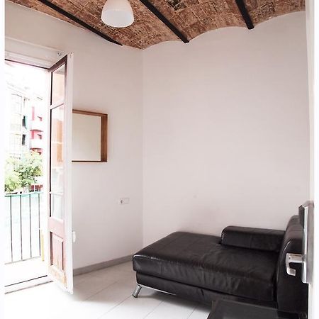 Mybedbcn Hostel Barcelona Szoba fotó